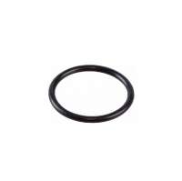 Прокладка под форсунки 200843 Comenda