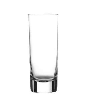 Стакан Хайбол 210мл Сиде Pasabahce - Бор