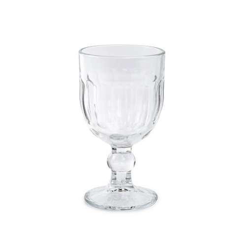 Бокал для вина 250мл Триумф