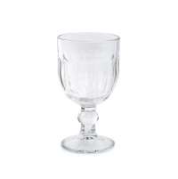 Бокал для вина 250мл Триумф