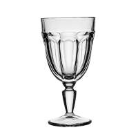 Бокал для вина 310мл Касабланка