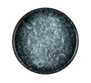 Блюдо для пиццы d320мм Сепия Bonna SPAGRM32PZ