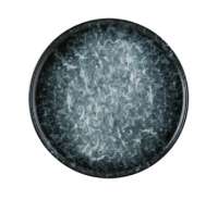 Блюдо для пиццы d320мм Сепия Bonna SPAGRM32PZ