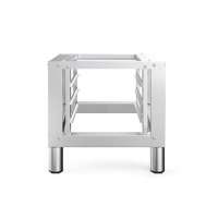 Подставка под пароконвектомат Turgenev RS5360H5S