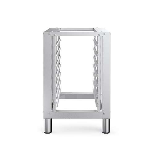 Подставка под пароконвектомат Turgenev RS5360H8S