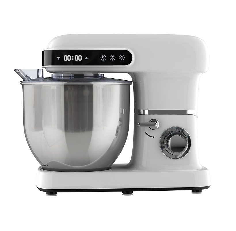 Миксер планетарный 10л B 10 ECO Gastromix