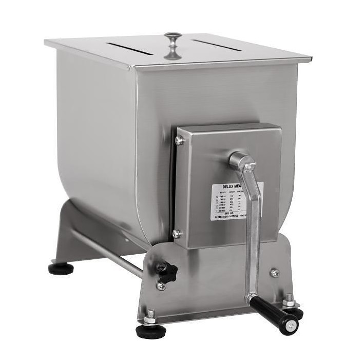 Фаршемешалка AIRHOT MM-20FH