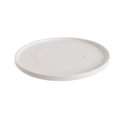 Тарелка d260мм Лиора Bonna