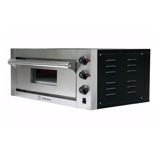 Печь для пиццы HKN-HEP1E