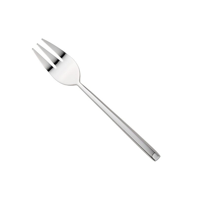 Вилка для устриц «Саппоро бэйсик» Kunstwerk