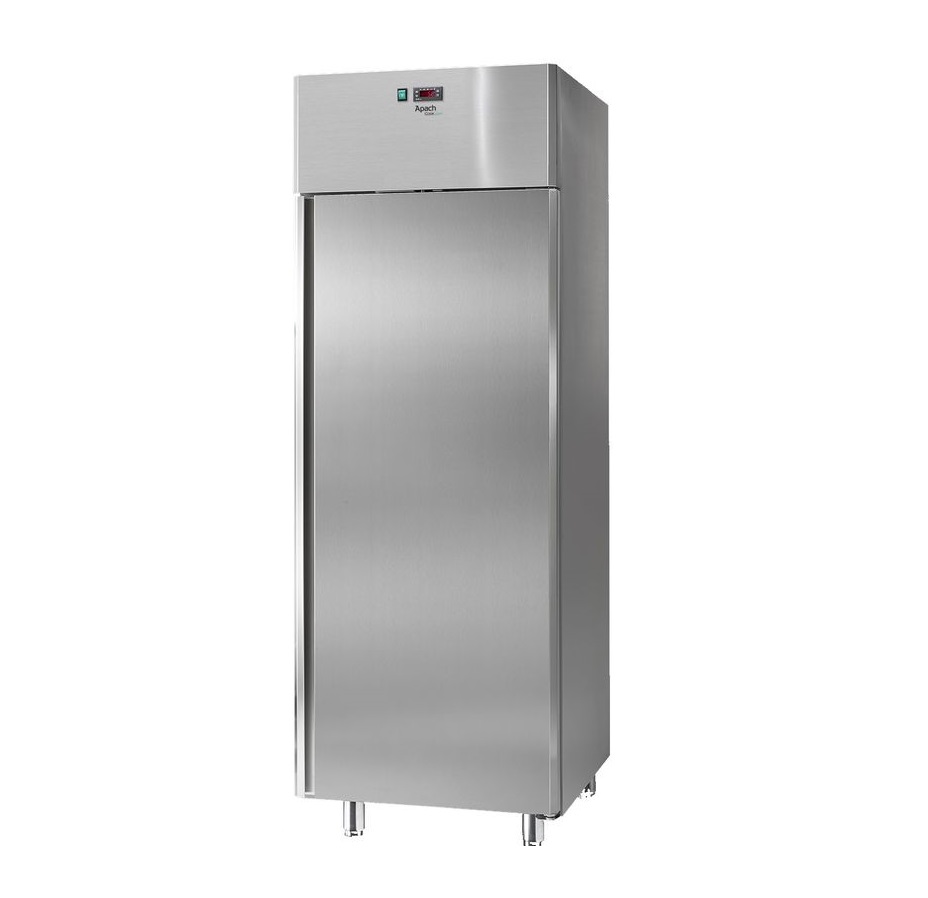 Шкаф морозильный Apach F700BT/290 DOM PLUS