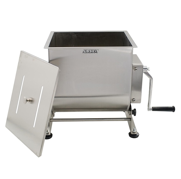 Фаршемешалка Airhot MM-30FH