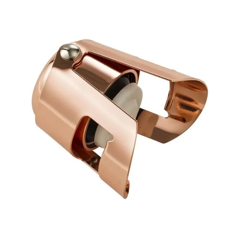 Пробка для шампанского