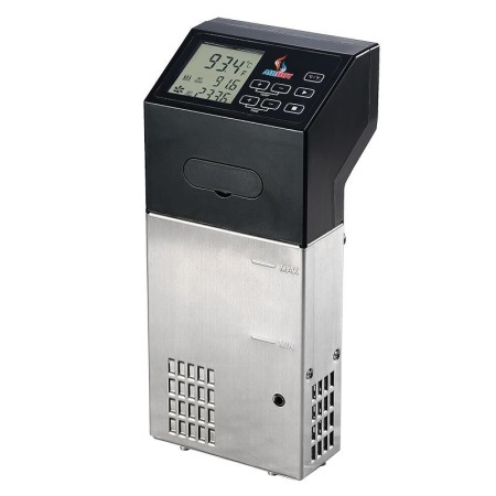 Термостат погружной Sous vide су-вид SV-30E AIRHOT