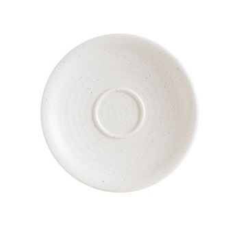 Блюдце d130мм Лиора Bonna