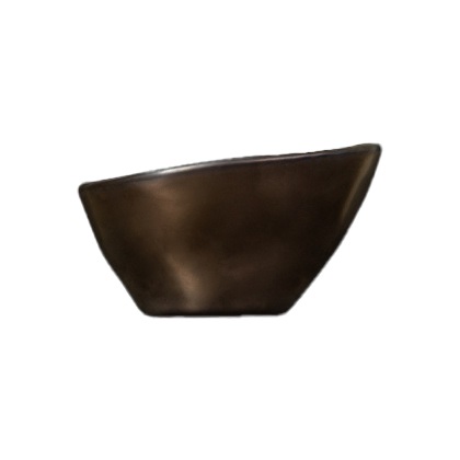 Салатник 105мм 130мл "Corone Luminare"