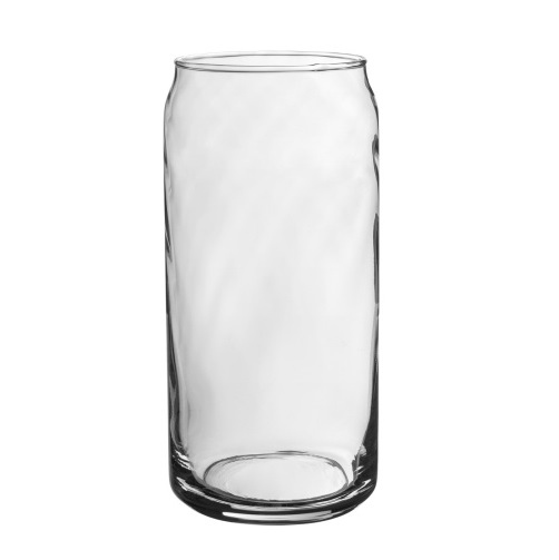 Стакан Хайбол 550мл Банка Кэн MGline