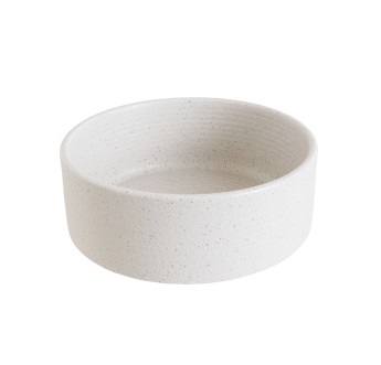 Салатник 415мл d130мм штабелируемый Лиора Bonna