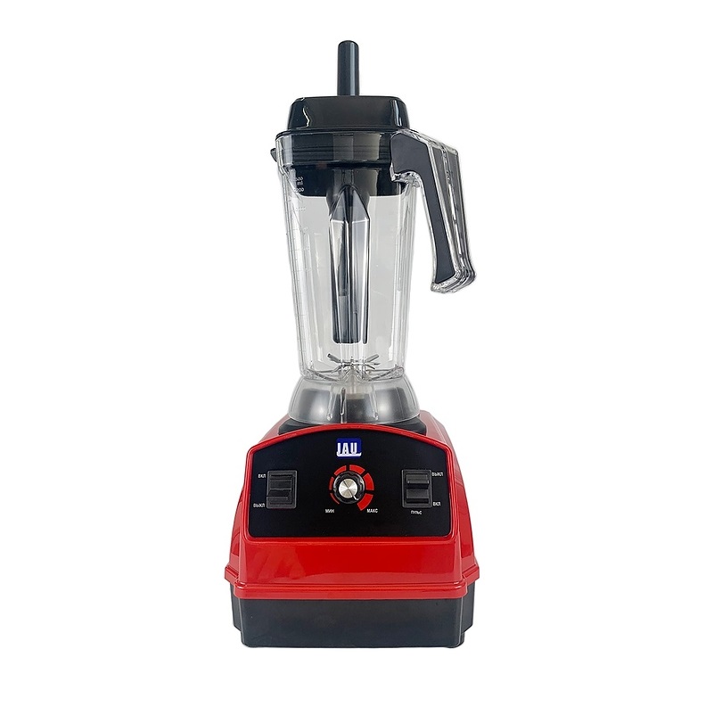 Блендер Jau BL-1800-2