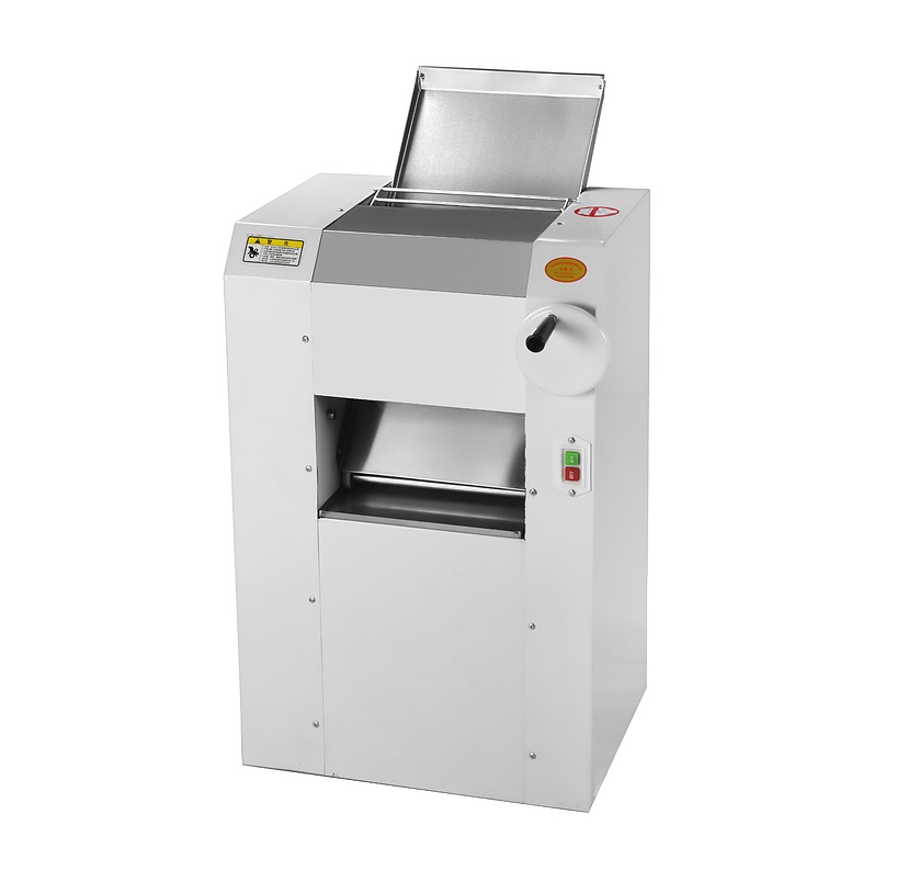 Машина тестораскаточная для крутого теста Gastromix YL300