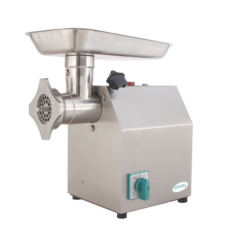 Мясорубка Gastromix MG-12R