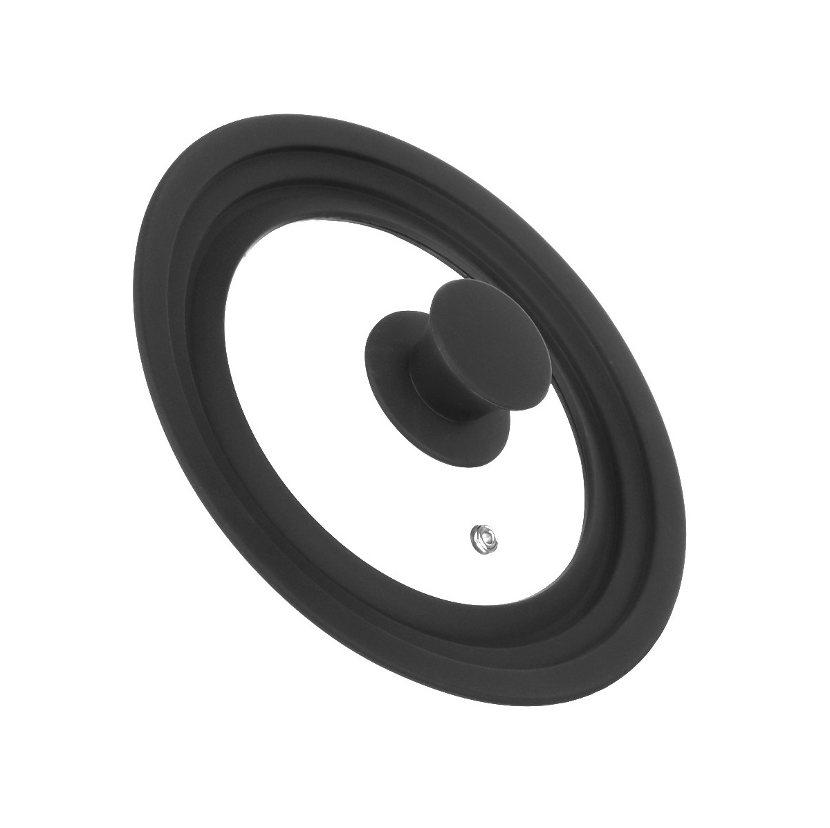 Крышка универсальная d160/180/200мм