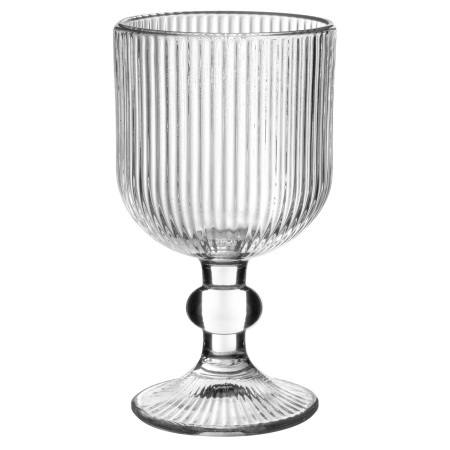 Бокал для вина 260мл Гэтсби MGline