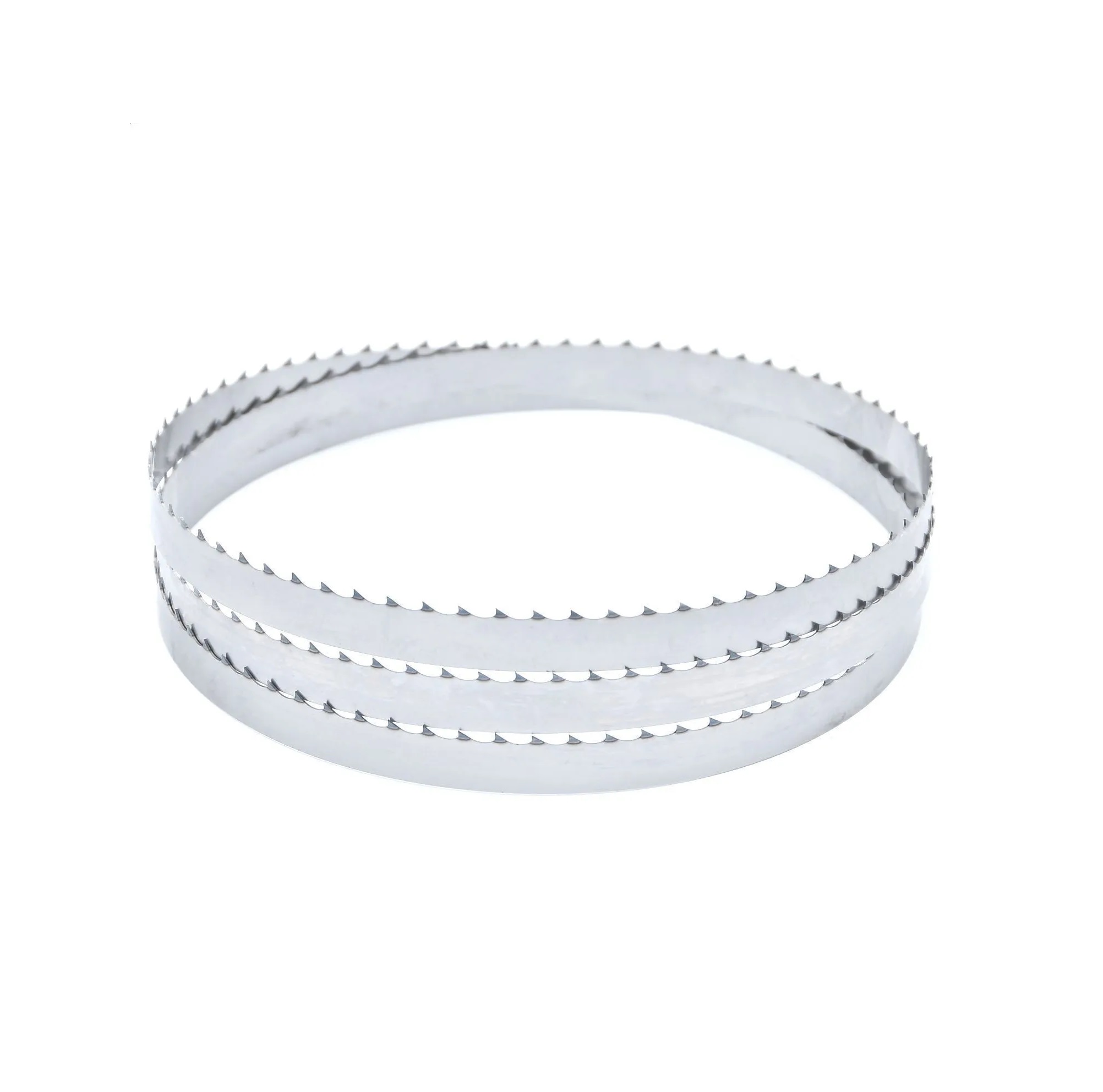 Полотно к ленточной пиле ROSSO HLS-1900 GR 1980х16х0,56х3