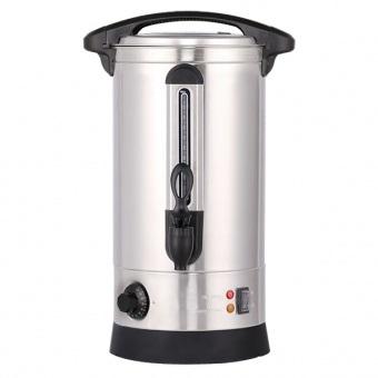 Кипятильник водонагреватель заливной 45л WB-45