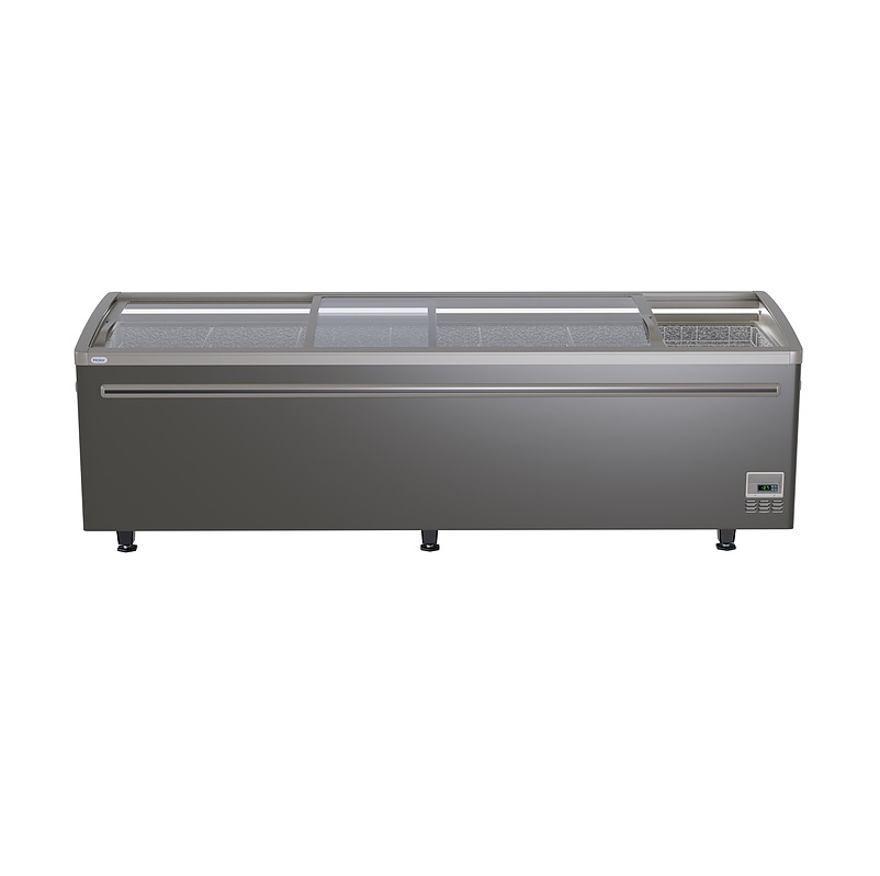 Ларь бонета 915л Haier GTS2100GTM