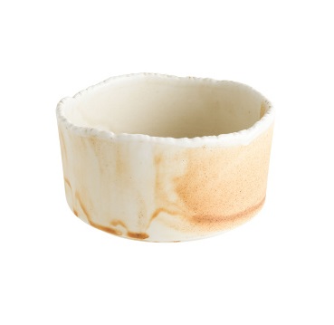 Салатник 415мл d130мм Солис Bonna