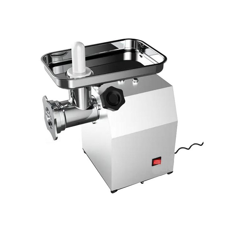 Мясорубка Gastromix MG-12S