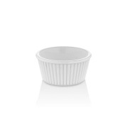 Соусник 120мл d80мм поликарбонат Gastroplast