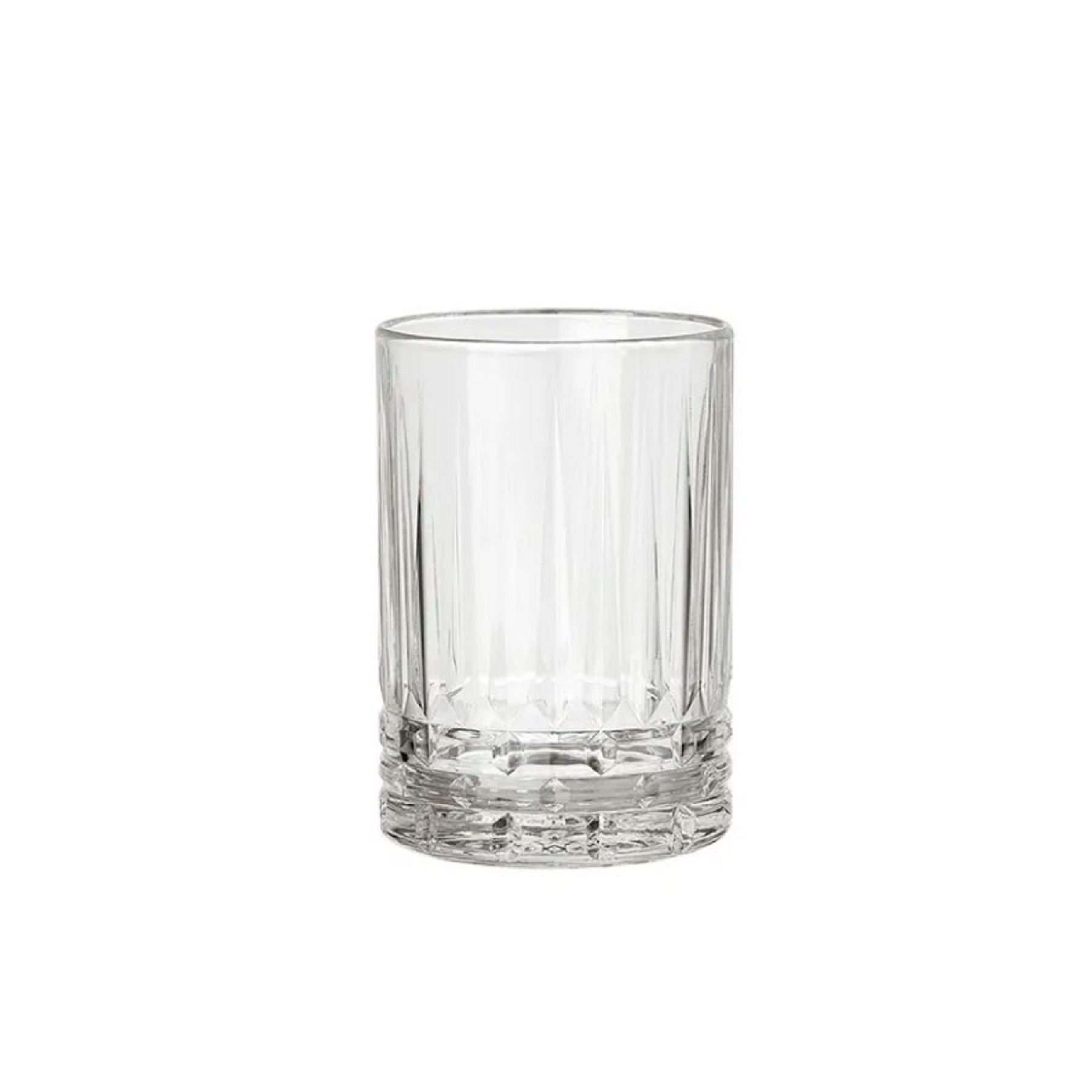 Стопка 50мл Чикаго ОСЗ Arcoroc