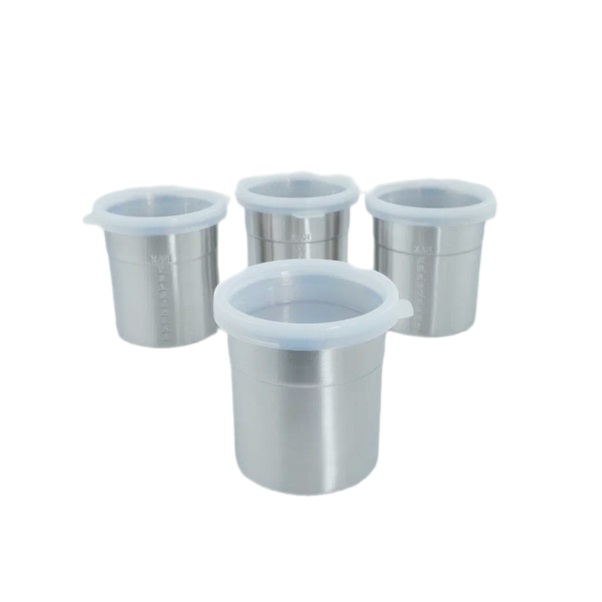 Набор стаканов Taurus Rowzer 4шт. 999179000