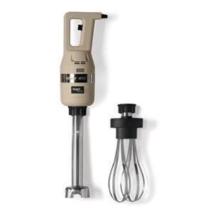 Миксер блендер погружной Apach AHM350V300C