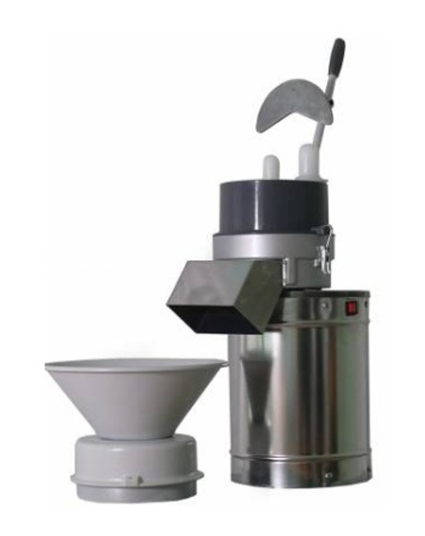 Овощерезка-протирка ОМ-350