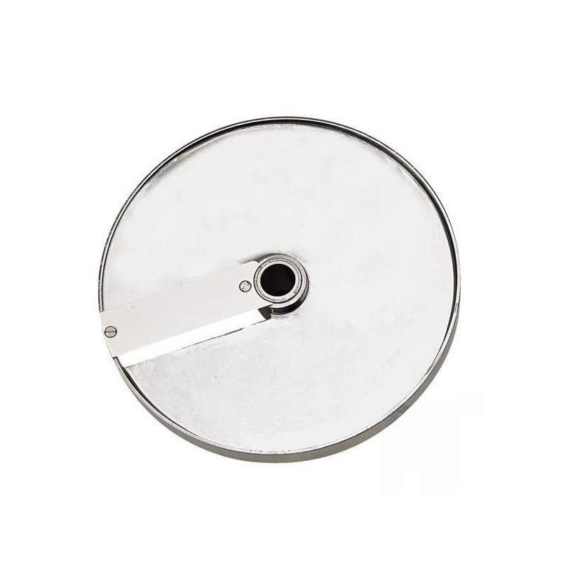 Нож слайсер для кубика 10х10мм Robot Сoupe CL-50 28130