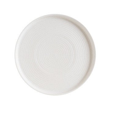 Тарелка d160мм Лиора Bonna