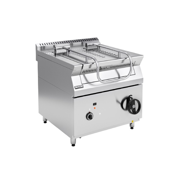 Сковорода электрич. СЭ79 чаша нержавеющая сталь МХМ