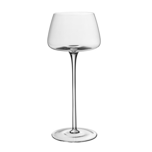 Бокал для коктейля 135мл хрустальное стекло