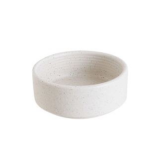 Соусник 30мл d60мм Лиора Bonna