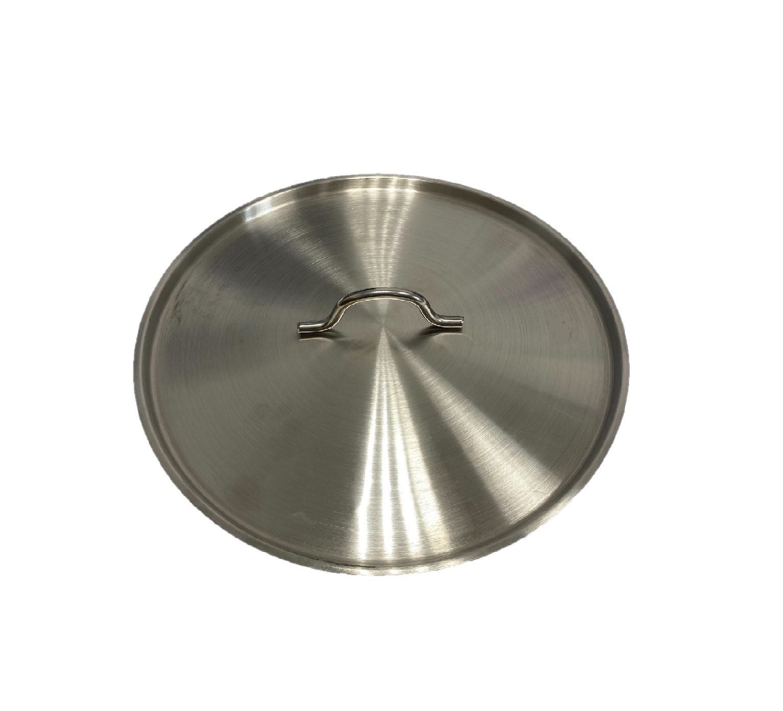 Крышка к кастрюле d320мм