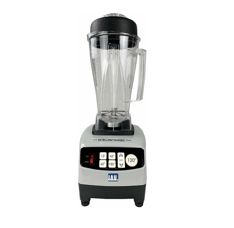Блендер Jau BL-1500T