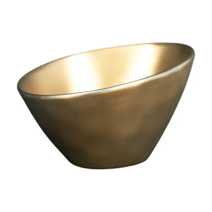 Салатник 157мм "Corone Luminare"