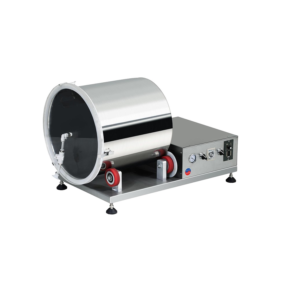 Маринатор массажер для мяса INDOKOR IN-25 вакуумный