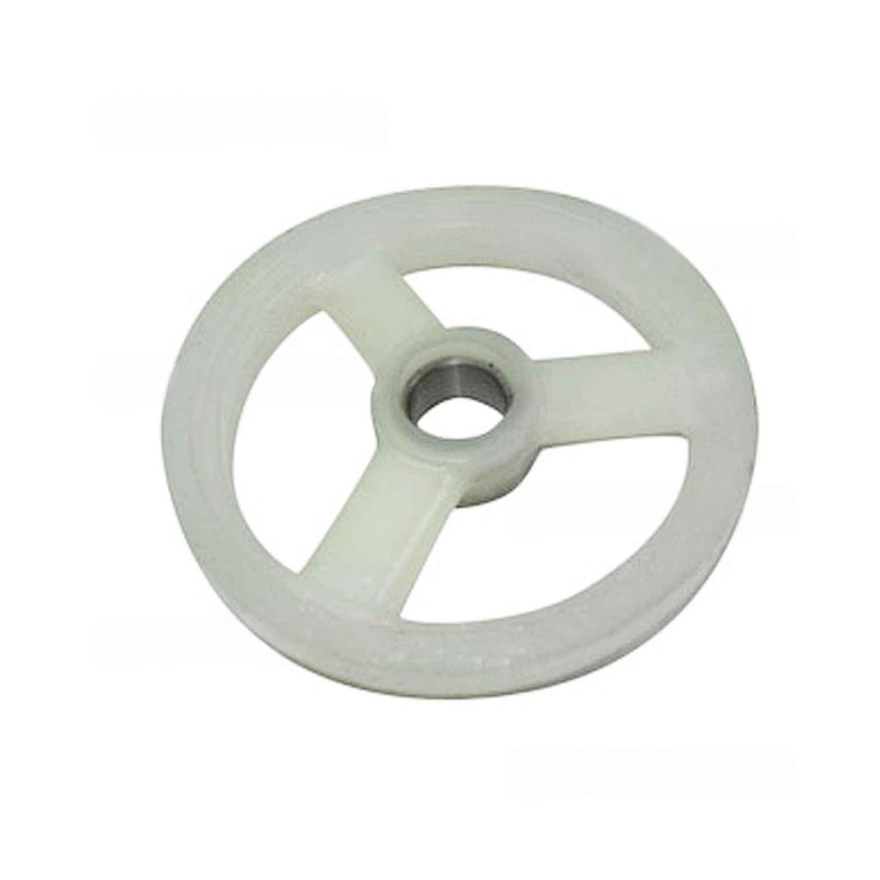 Поддержка МИМ-600.10.000 МИМ-600М