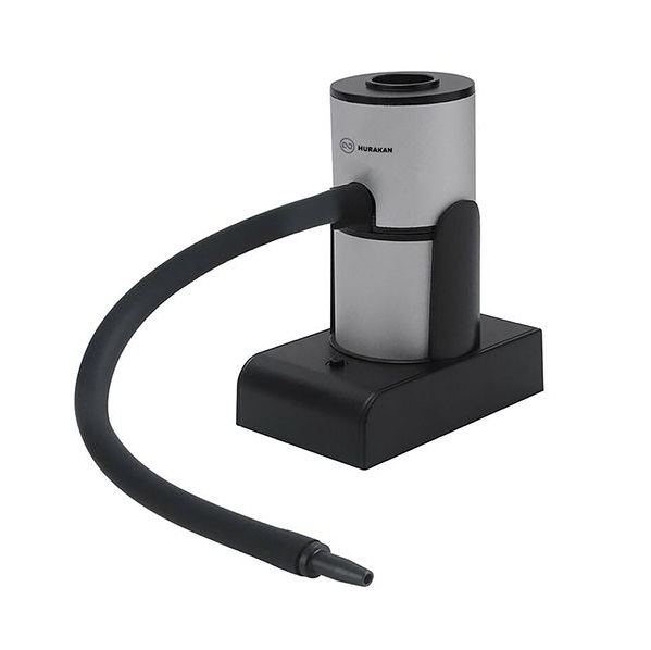 Аппарат коптильный дымогенератор HKN-SMG