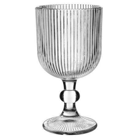 Бокал для вина 340мл Гэтсби MGline