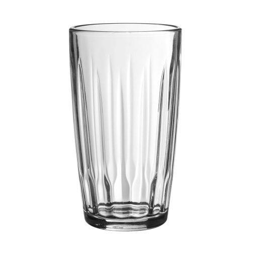 Стакан Хайбол 250мл Тенора
